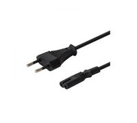 CABLE ALIMENTACIÓN UNIVERSAL SAVIO CL-97 1.2M