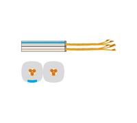 Cable altavoz