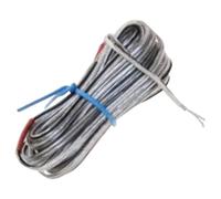 Cable altavoz delantero derecho o izquierdo Home Cinema, DVD, Blue-ray EBR72912702 LG Home Cinema, DVD, Blue-ray EBR72912702 LG