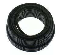 Cable altavoz RONDA 100m - 2x2,5mm² - Profesional PA Cable de audio