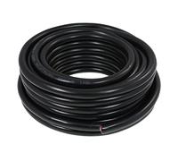 Cable altavoz RONDA 10m - 2x4mm² - Profesional PA Cable de audio