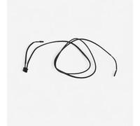 cable alumbrado delantero Touring 900 Talla única
