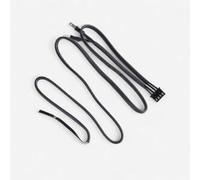 Cable alumbrado Touring 520 Talla única