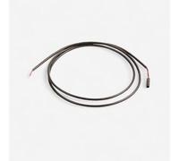 Cable Alumbrado Trasero Brose c86130-100 Bicicleta Eléctrica Talla única