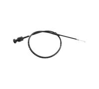 Cable Amortiguador del estrangulador del carburador de Empuje-tracción de Motocicleta for CB400 VTEC 1999-2008 1-2-3-4 generación