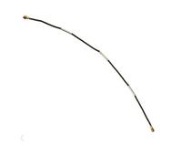 Cable Antena Coaxial Sony Xperia M2 D2303 D2305 D2306 10cm Original