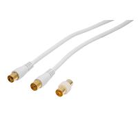 Cable Antena NVS 9/55