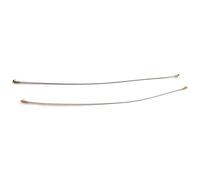 Cable Antena para Huawei Mate 20X Conector COAXIAL Flex WiFi Red SEÑAL