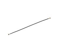 Cable Antena para Huawei Nova Plus Conector COAXIAL Flex WiFi Red SEÑAL +