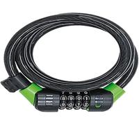 Cable antirrobo Abus 73065 - CC 180/12/C/B CITADEL