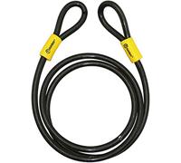 Cable antirrobo Auvray 161120 - CABLE AUVRAY ACERO CABLE