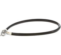 Cable antirrobo Auvray A6512 - CABLE ANTIRROBO AUVRAY
