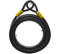 Cable antirrobo Auvray A900 - CABLE AUVRAY CABLE DE ACERO