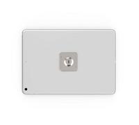 Cable antirrobo Compulocks Universal para tabletas con cerradura combinación 3M plate