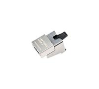 Cable Antirrobo Smartkeeper NC13 Negro 5 piezas