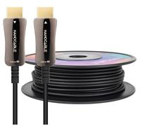Cable AOC HDMI Macho - HDMI Macho (40 metros) - NANOCABLE