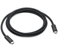 Apple Cable Thunderbolt 4 Pro (1,8 m) (Modelo Nuevo)