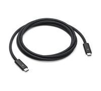 Apple Cable Thunderbolt 4 Pro (1,8 m) (Modelo Nuevo)