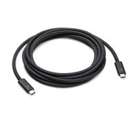 Apple Cable Thunderbolt 4 Pro (3 m)