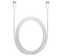 Cable APPLE usb c usb c 2M