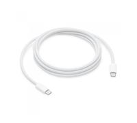 Apple MU2G3ZM/A cable USB USB 2.0 2 m USB C Blanco