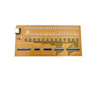 Cable apto for Mavic 3/3T/3 Classic/3 Pro Gimbals, Cable de transmisión de señal de cámara Matrice 30T(Max 4t Tester)