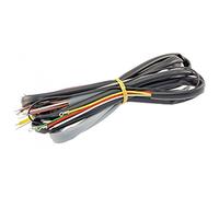 Cable Árbol Completo RMS para Vespa 125 (vna1/2T)