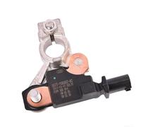 Cable Arnes Sensor para batería ABS Metal Repuesto Directo Cable | para ford para f150 2015-2019, ajuste exacto, mejora gestión para batería, evita fallos eléctricos