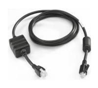 CABLE ASSEMBLY DC POWER 12V 4 16A