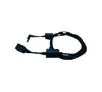 CABLE ASSEMBLY DC POWER 12V 4 16A CBL-DC-388A1-01