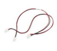 CABLE ASSEMBLY DC Y CABLE - 2M PS20