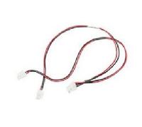 CABLE ASSEMBLY DC Y CABLE - 2M PS20 CBL-DC-392A1-02