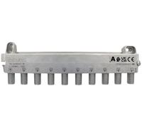 Cable ATI (5-2400MHz) 8D F 16dB - TELEVES 519383