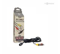 Cable AV Tomee (M05574) - Saturn - Nuevo