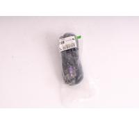 Cable Avocent CBL0030 PS2/USB Para SV1000, 9 Pies. 636430039749 - NUEVO
