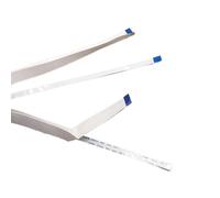 Cable AWM 5542 80C 60U UW-1 TOTOKU-P se adapta a accesorios de impresora EPSON M1128 ET-2714