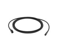 AXIS 02252-001 accesorio para cámara de seguridad