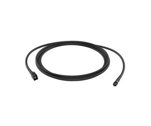 Cable AXIS TU6004-E de 30 m