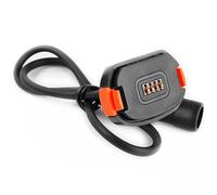 Cable Batería Magicshine MJ-6270 para Luces Bluetooth