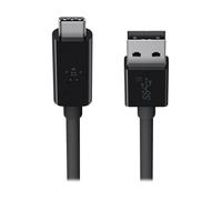 Cable BELKIN USB