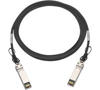 Cable biaxial de QNAP CAB-DAC15M-SFPP