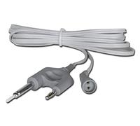 CABLE BIPOLAR de Estados Unidos para MB D 120-160D