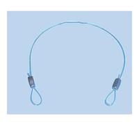 Cable bisagra puerta lavavajillas fagor