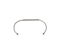 Cable Black Diamond Adj Tip Loop Cables Mini