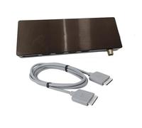 Cable BN39-02209A ONE CONNECT MINI Box For TV UN49MU8000FXZA UN55MU8000FXZA UN65MU8000FXZA UN75MU8000FXZA UN49MU800DFXZA