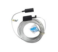 Cable BN39-02470A One Connect, Compatible Con Samsung, QN43LS03RAF QN43LS03TAF QN49LS03RAF For Conexión De TV 16.5 Pies