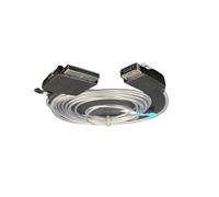 Cable BN39-02470A One Connect, Compatible Con Samsung, QN55LS03RAF QN65LS03TAF FRAME (QLED) For Conexión De Smart TV 4K