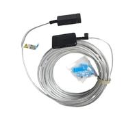Cable BN39-02470A One Connect, Compatible Con Samsung, QN65Q900RBF, QE75Q950RBT, QN82Q900RBF For Conexión De TV, 5 M (16, Pies)