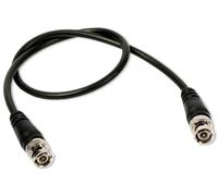 Cable BNC Macho - BNC Macho (1 metro)