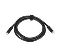 cable_bo usb-c to usb-c cable 2m